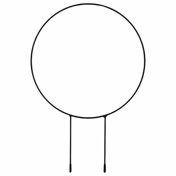 Tutor circulo - Imagen 2